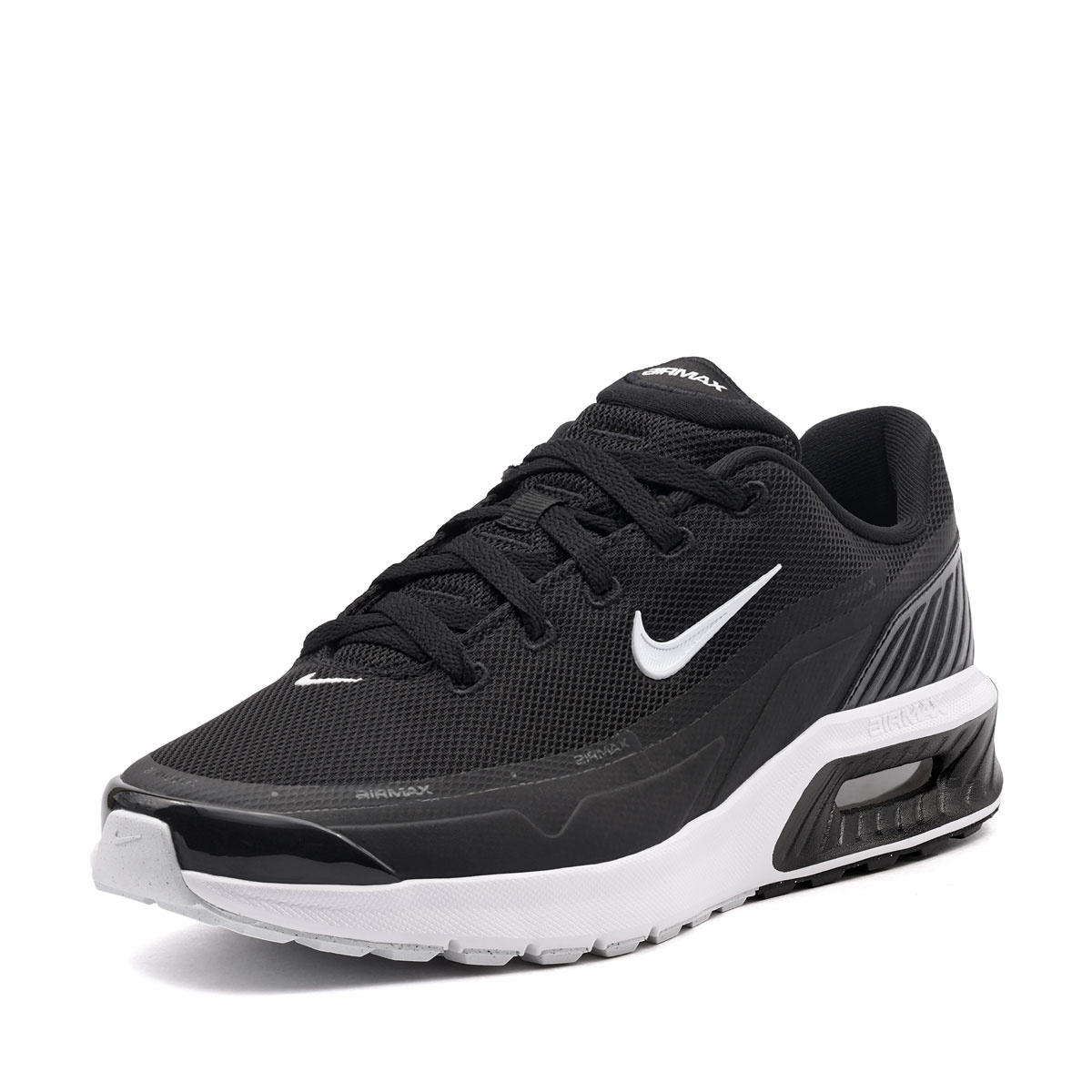 Nike Air Max Bia Adidași bărbați IO9416-004