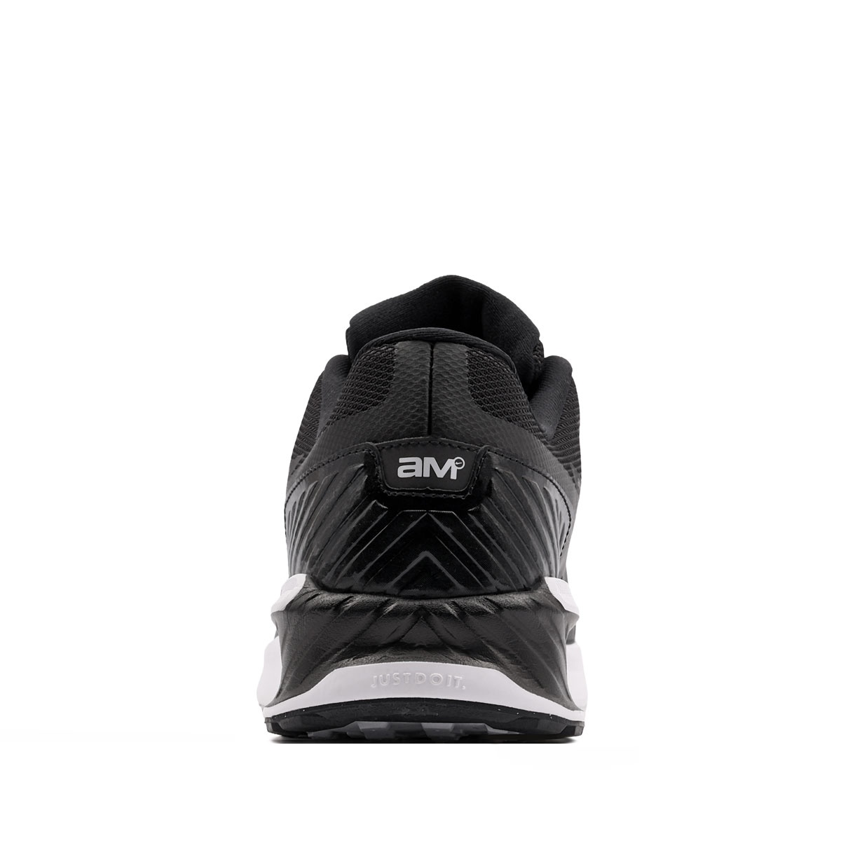 Nike Air Max Bia Adidași bărbați IO9416-004