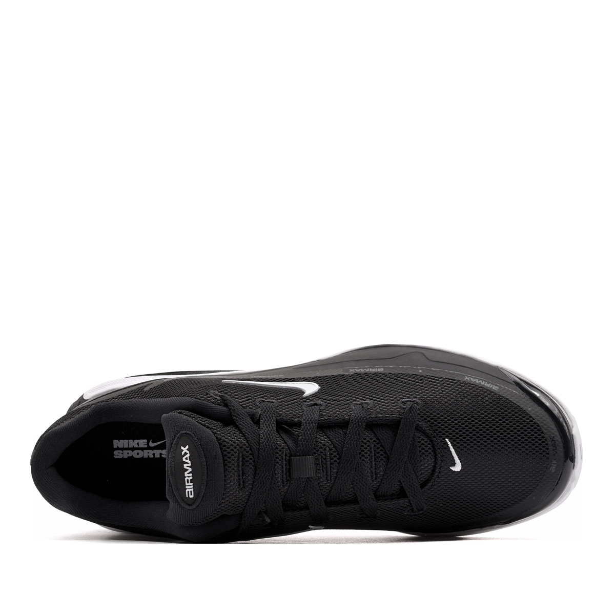 Nike Air Max Bia Adidași bărbați IO9416-004