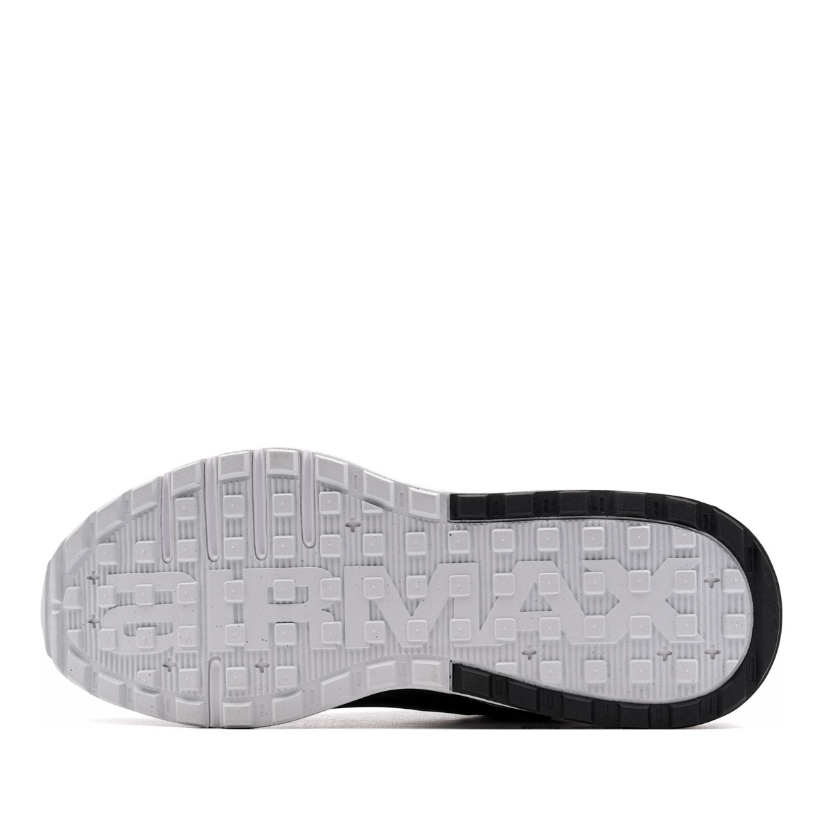 Nike Air Max Bia Adidași bărbați IO9416-004