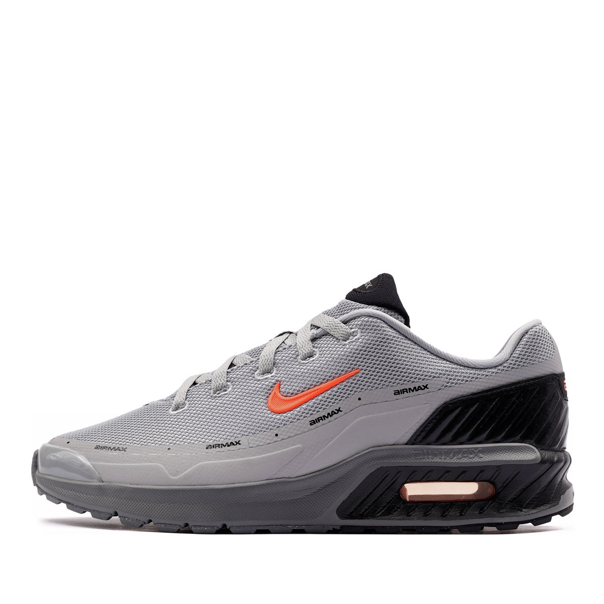 Nike Air Max Bia Adidași bărbați IO9416-009