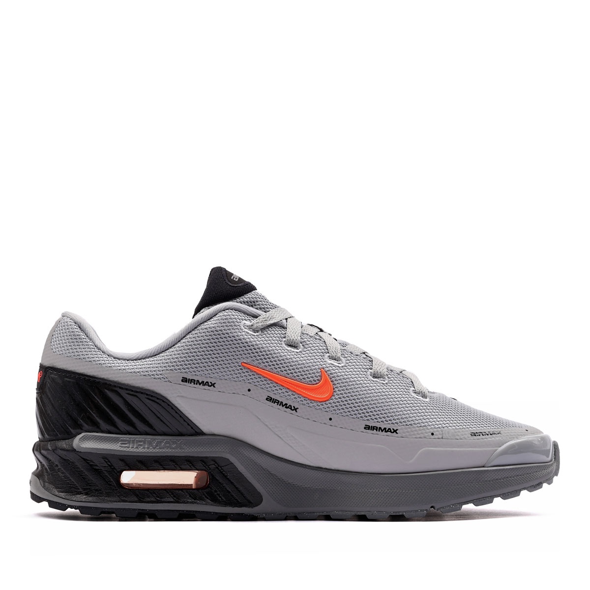 Nike Air Max Bia Adidași bărbați IO9416-009