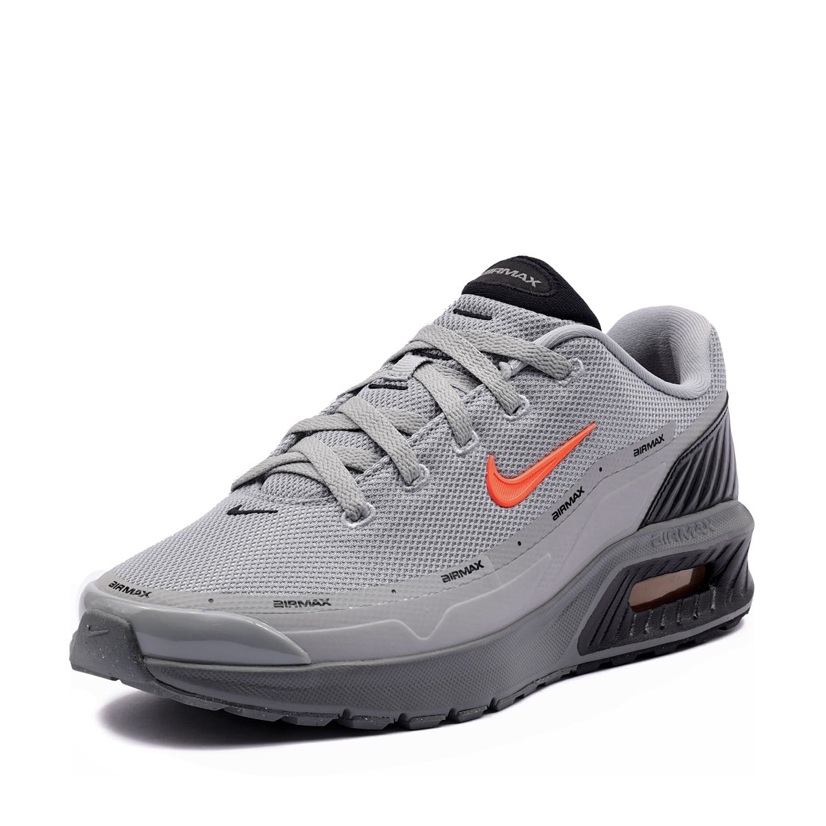 Nike Air Max Bia Adidași bărbați IO9416-009