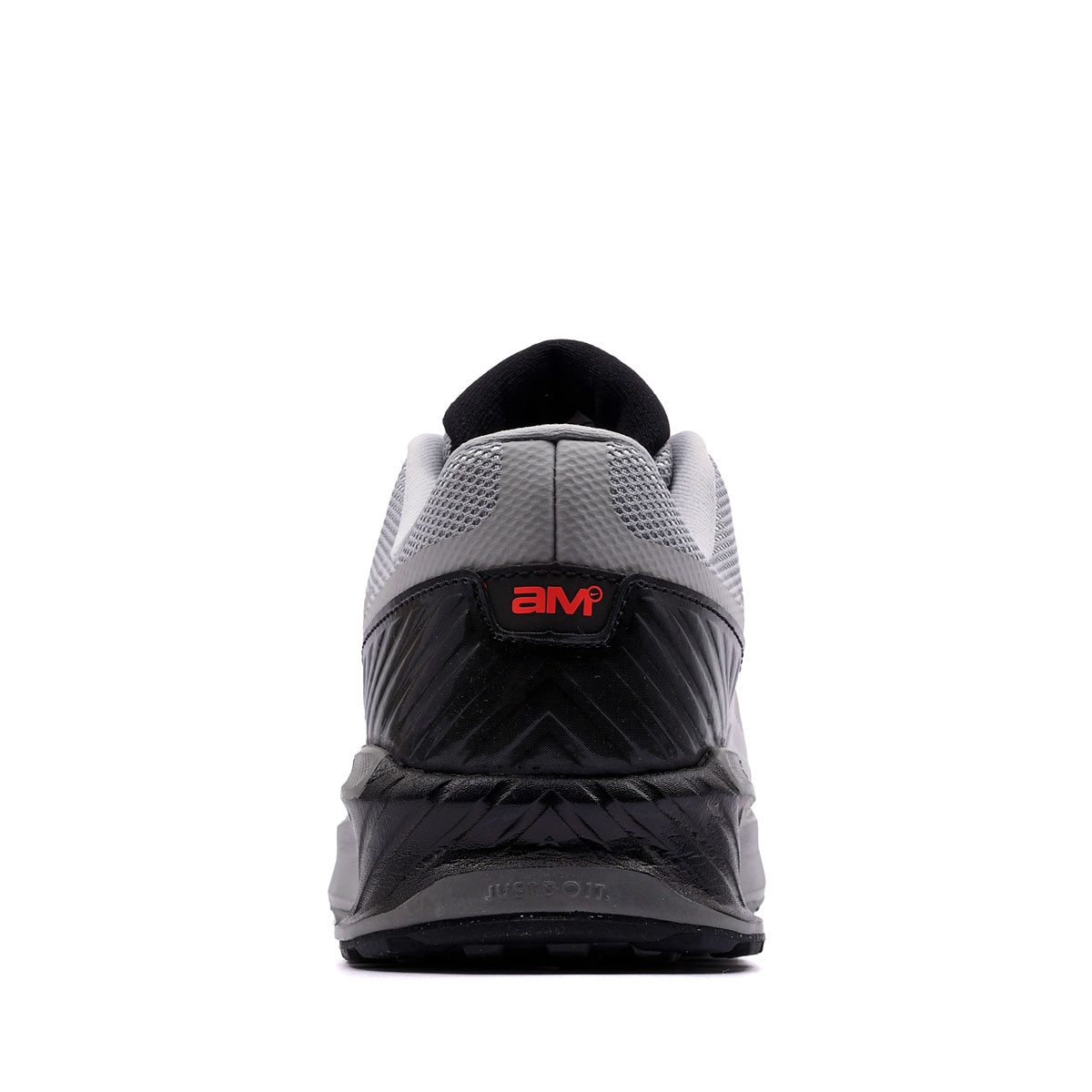 Nike Air Max Bia Adidași bărbați IO9416-009