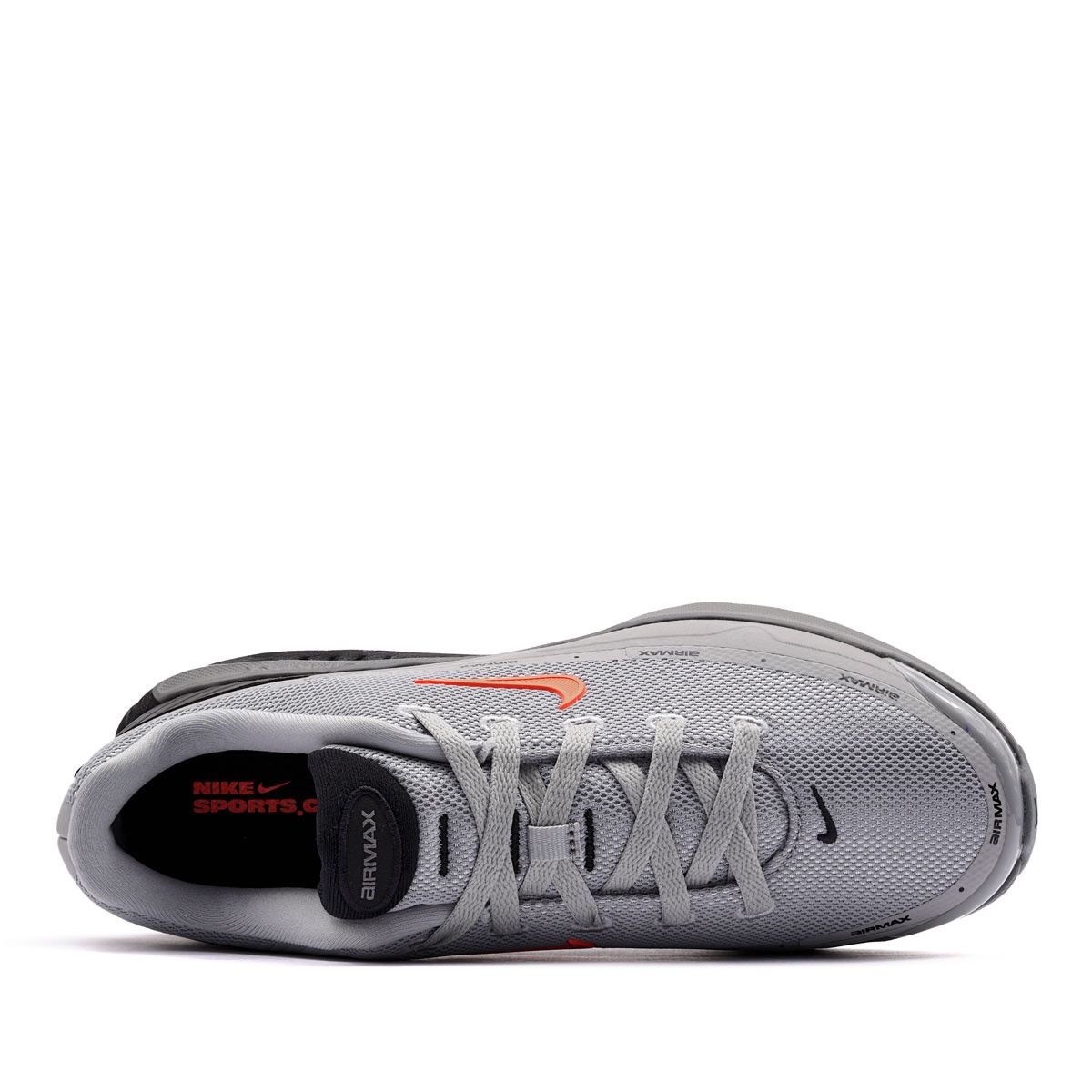 Nike Air Max Bia Adidași bărbați IO9416-009