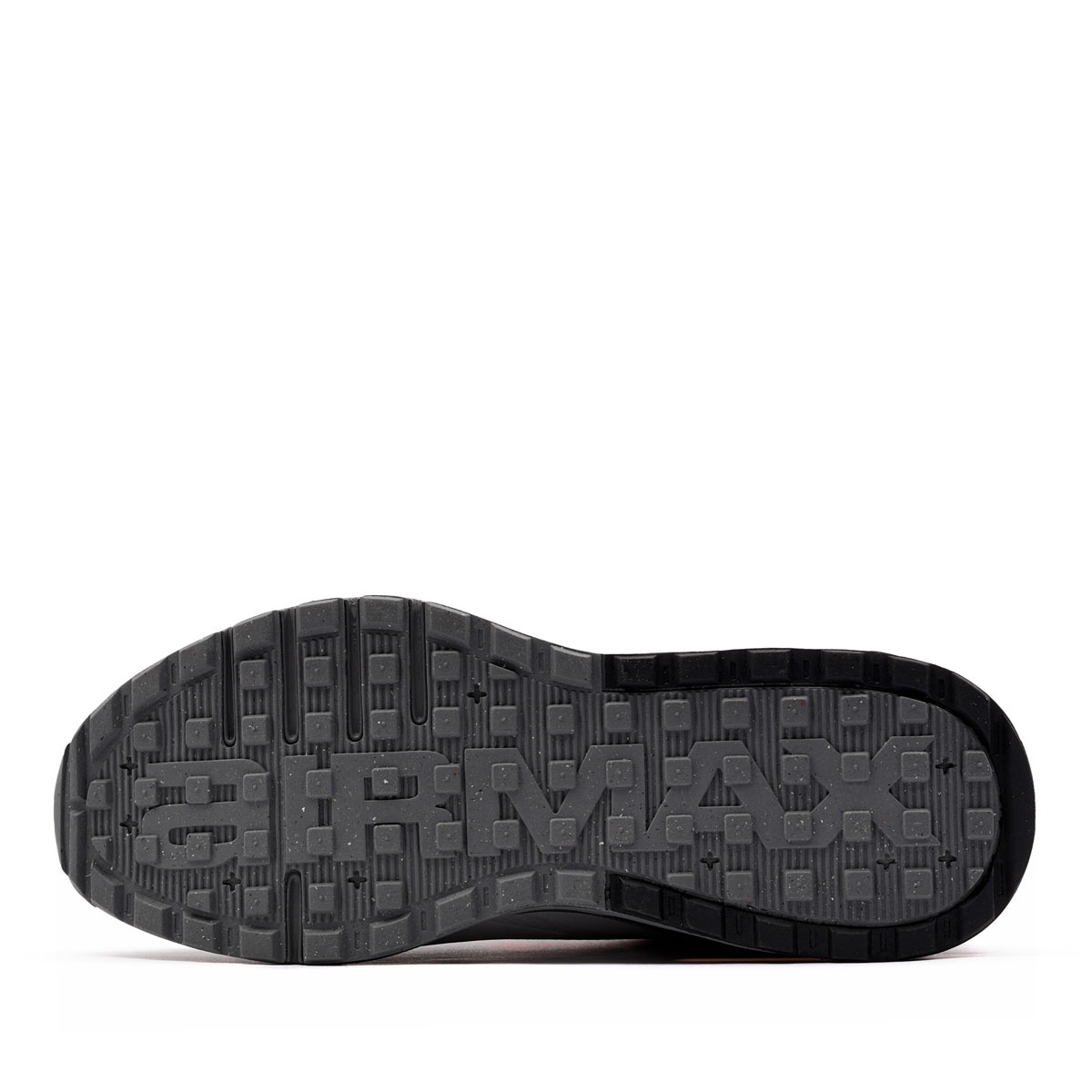 Nike Air Max Bia Adidași bărbați IO9416-009
