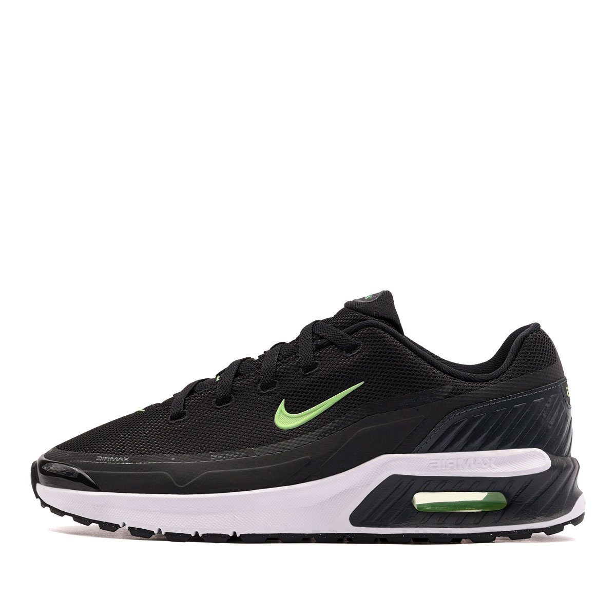 Nike Air Max Bia Adidași bărbați IO9416-010