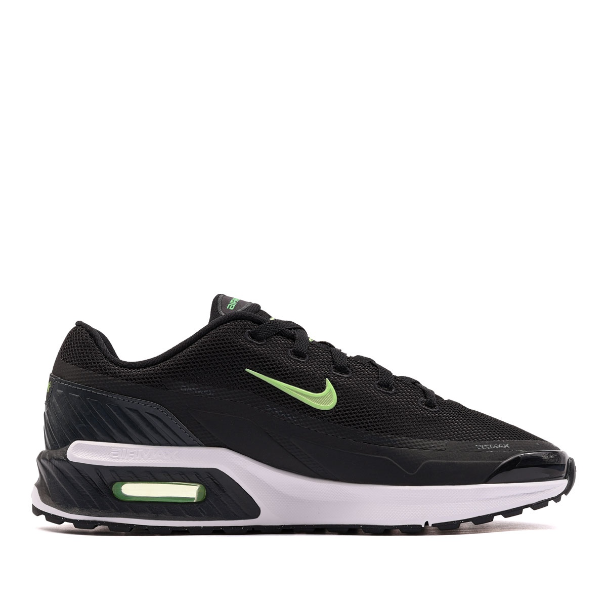 Nike Air Max Bia Adidași bărbați IO9416-010