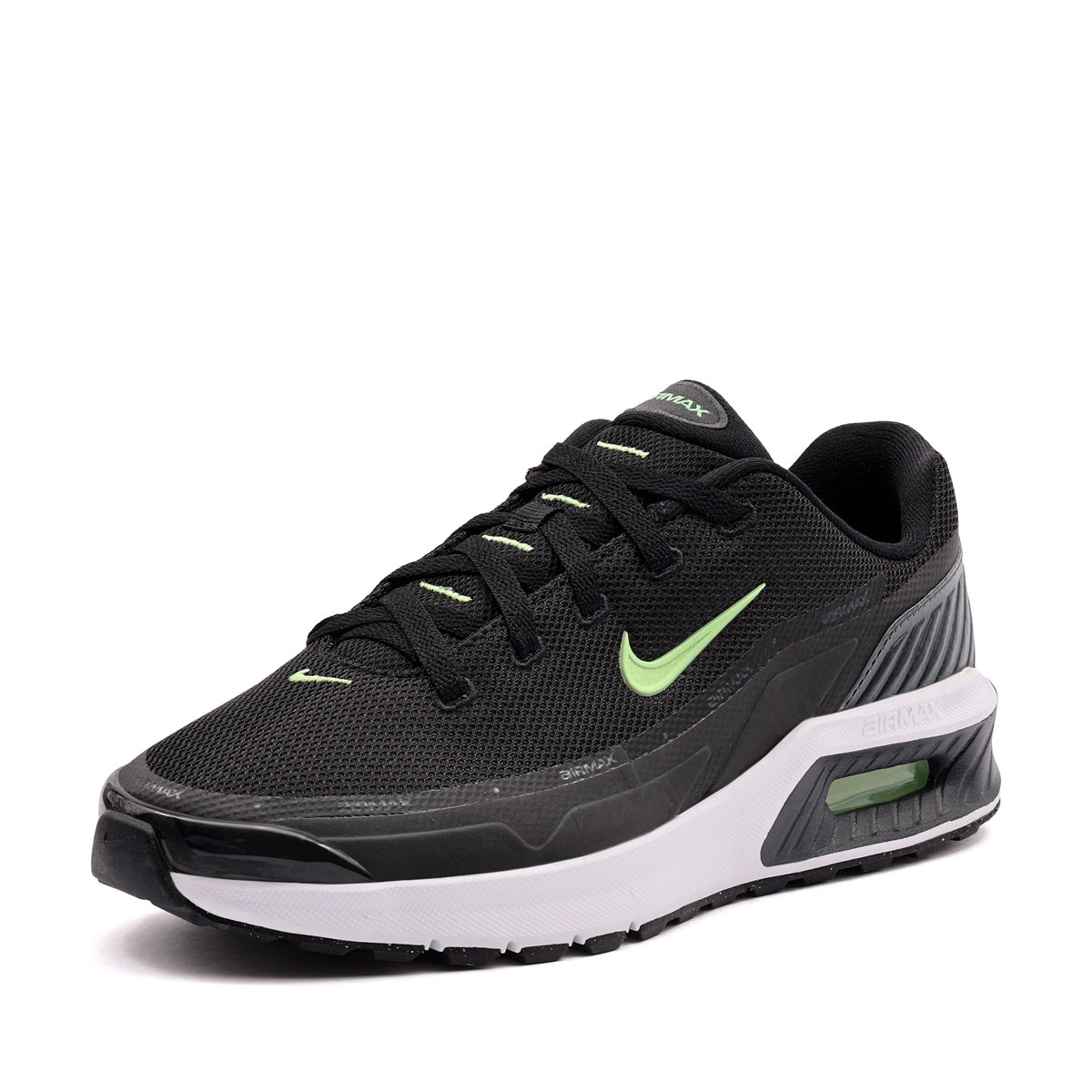 Nike Air Max Bia Adidași bărbați IO9416-010