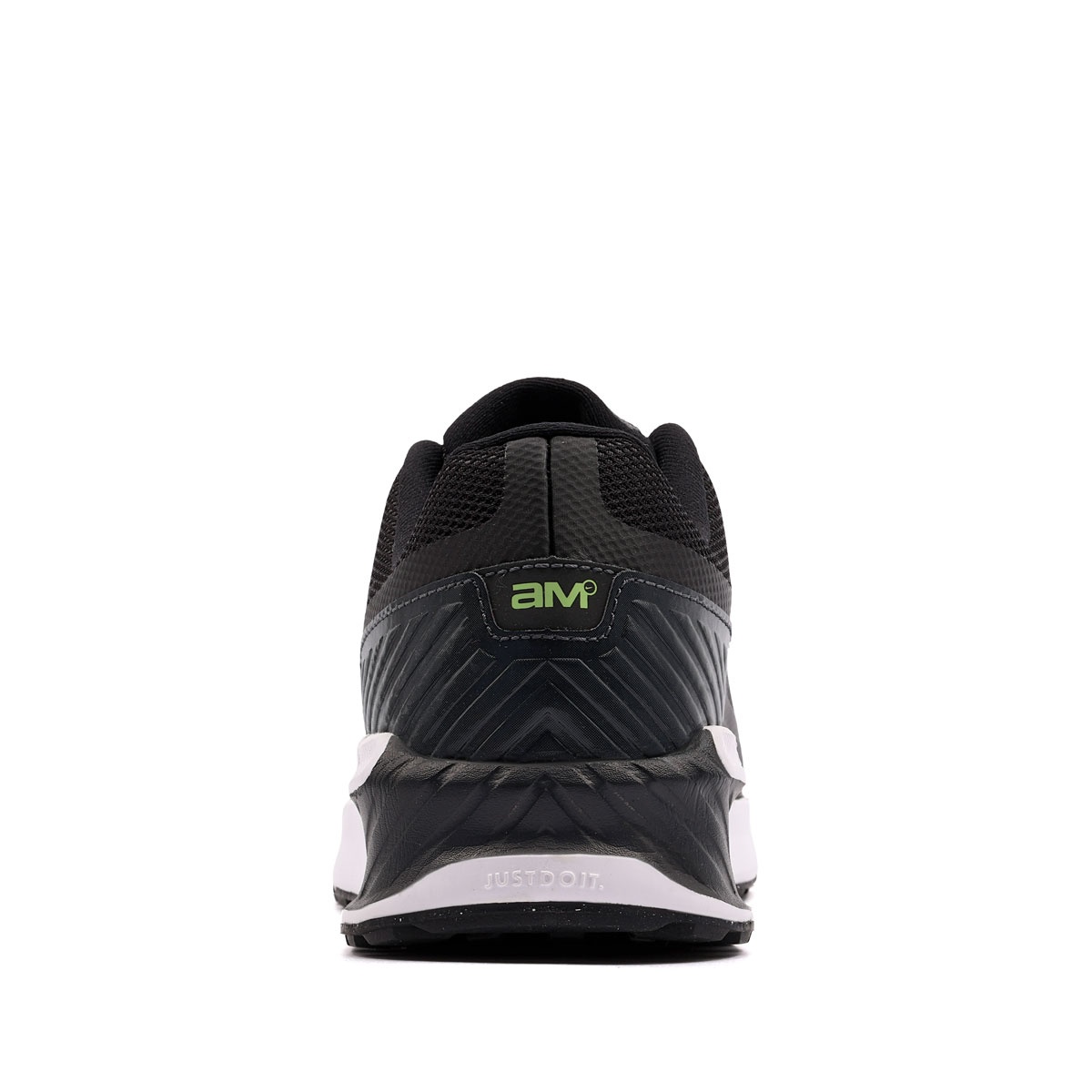 Nike Air Max Bia Adidași bărbați IO9416-010