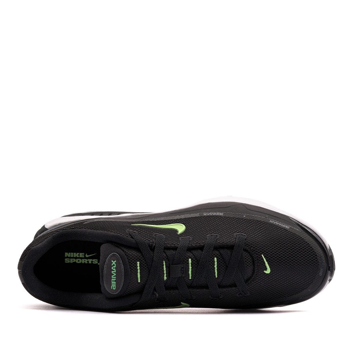 Nike Air Max Bia Adidași bărbați IO9416-010