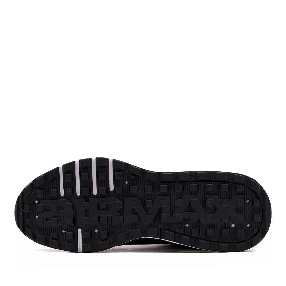 Nike Air Max Bia Adidași bărbați IO9416-010