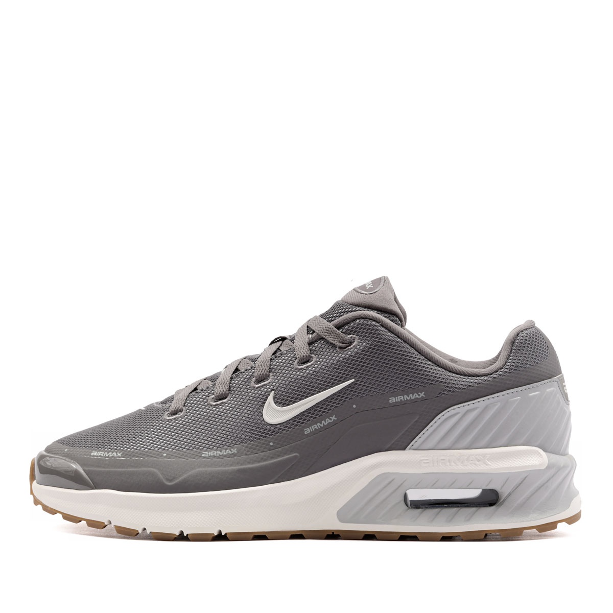 Nike Air Max Bia Adidași bărbați IO9416-012