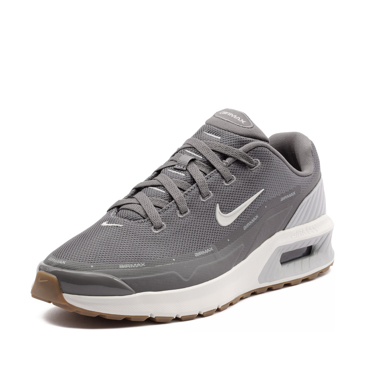 Nike Air Max Bia Adidași bărbați IO9416-012