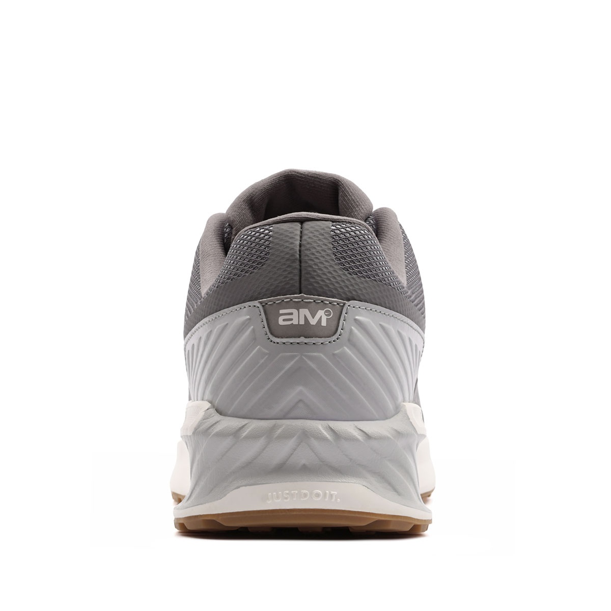 Nike Air Max Bia Adidași bărbați IO9416-012