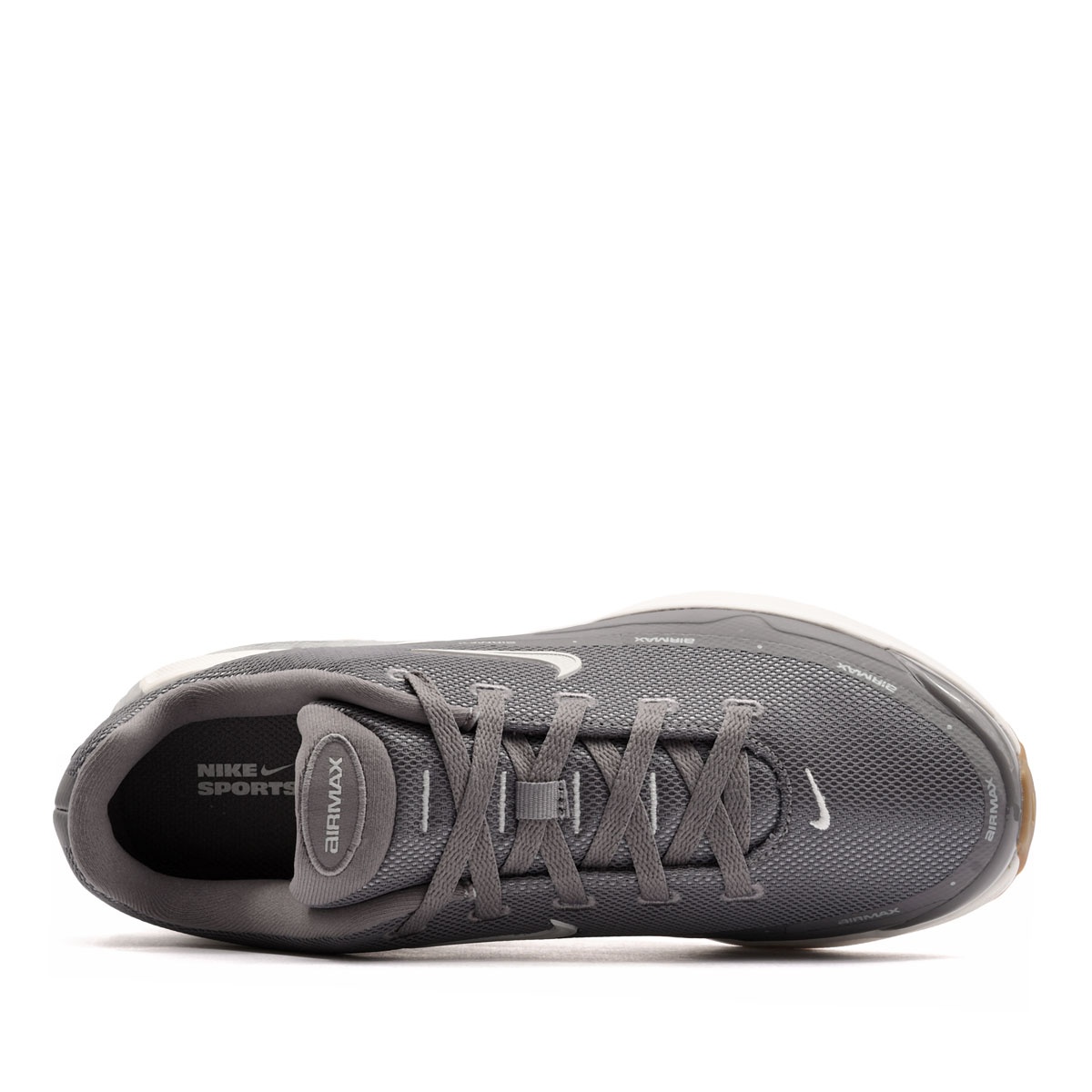 Nike Air Max Bia Adidași bărbați IO9416-012