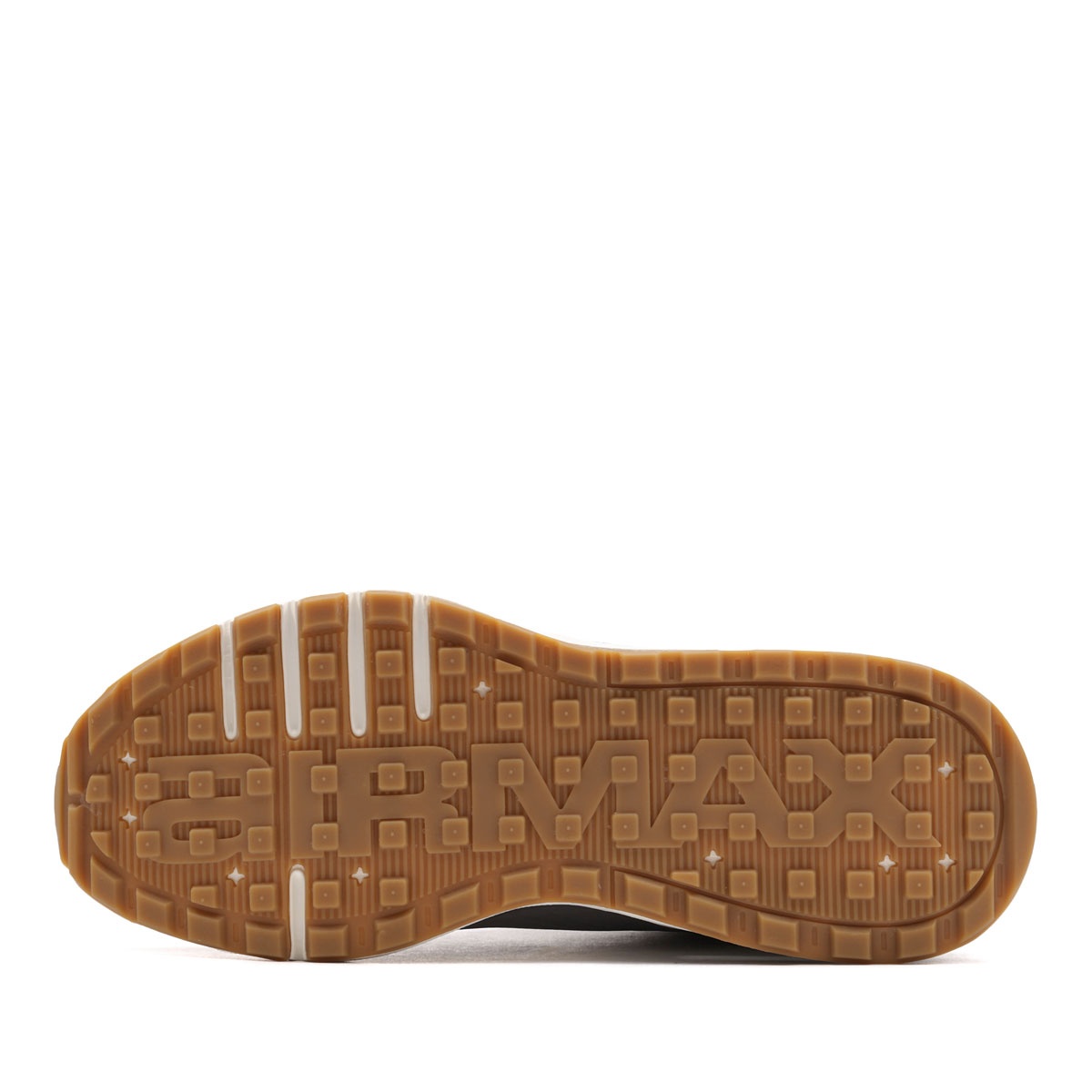 Nike Air Max Bia Adidași bărbați IO9416-012