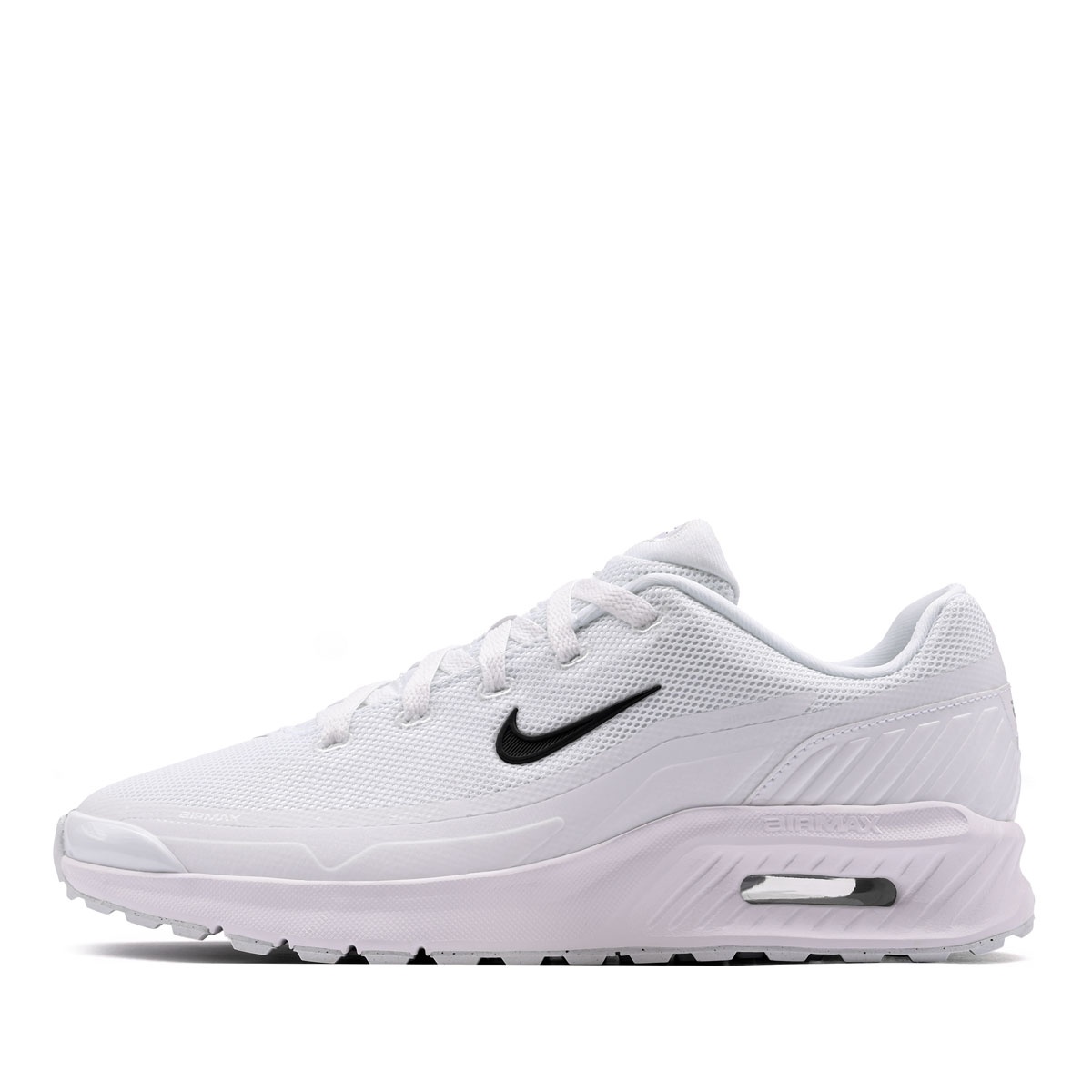 Nike Air Max Bia Adidași bărbați IO9416-100