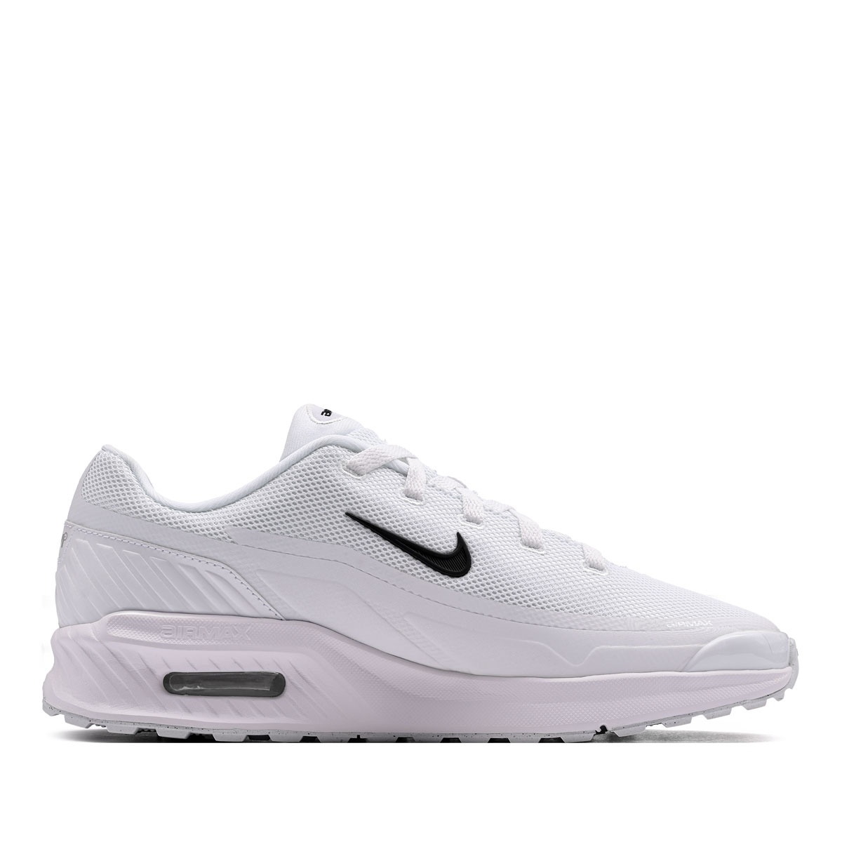 Nike Air Max Bia Adidași bărbați IO9416-100