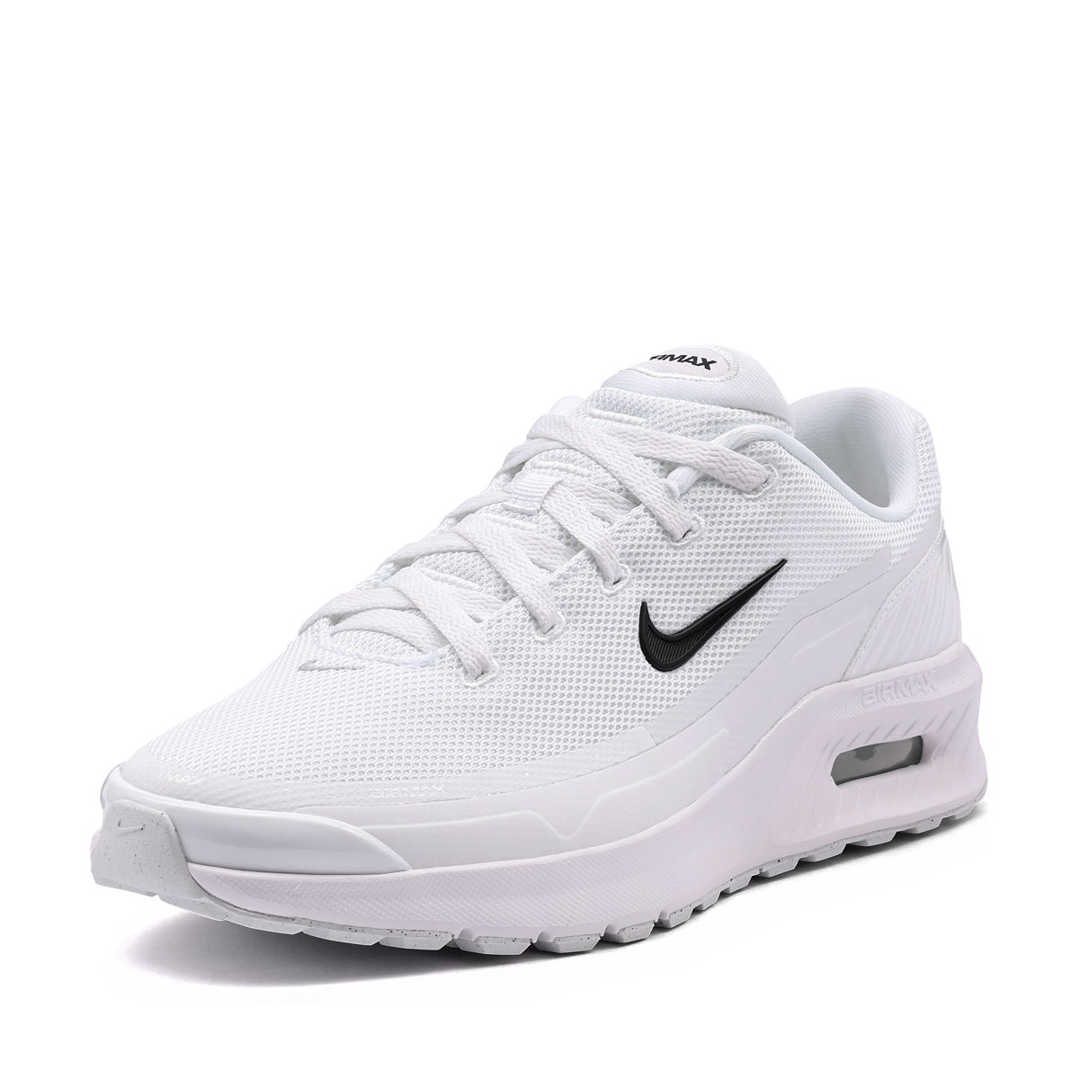 Nike Air Max Bia Adidași bărbați IO9416-100