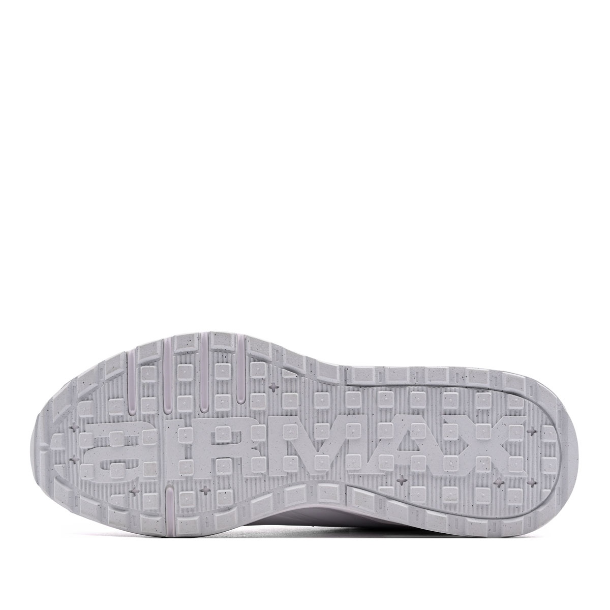 Nike Air Max Bia Adidași bărbați IO9416-100