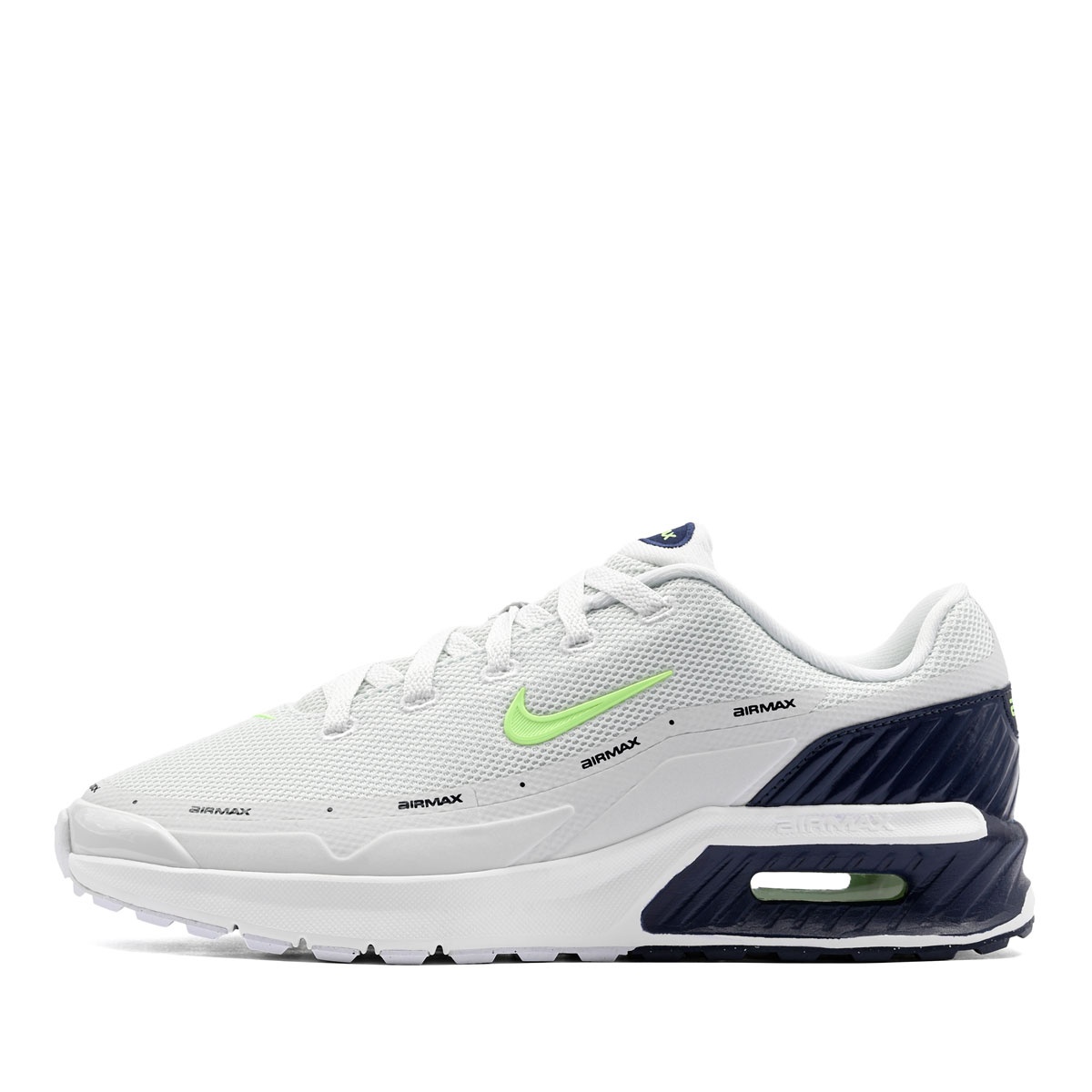 Nike Air Max Bia Adidași bărbați IO9416-101