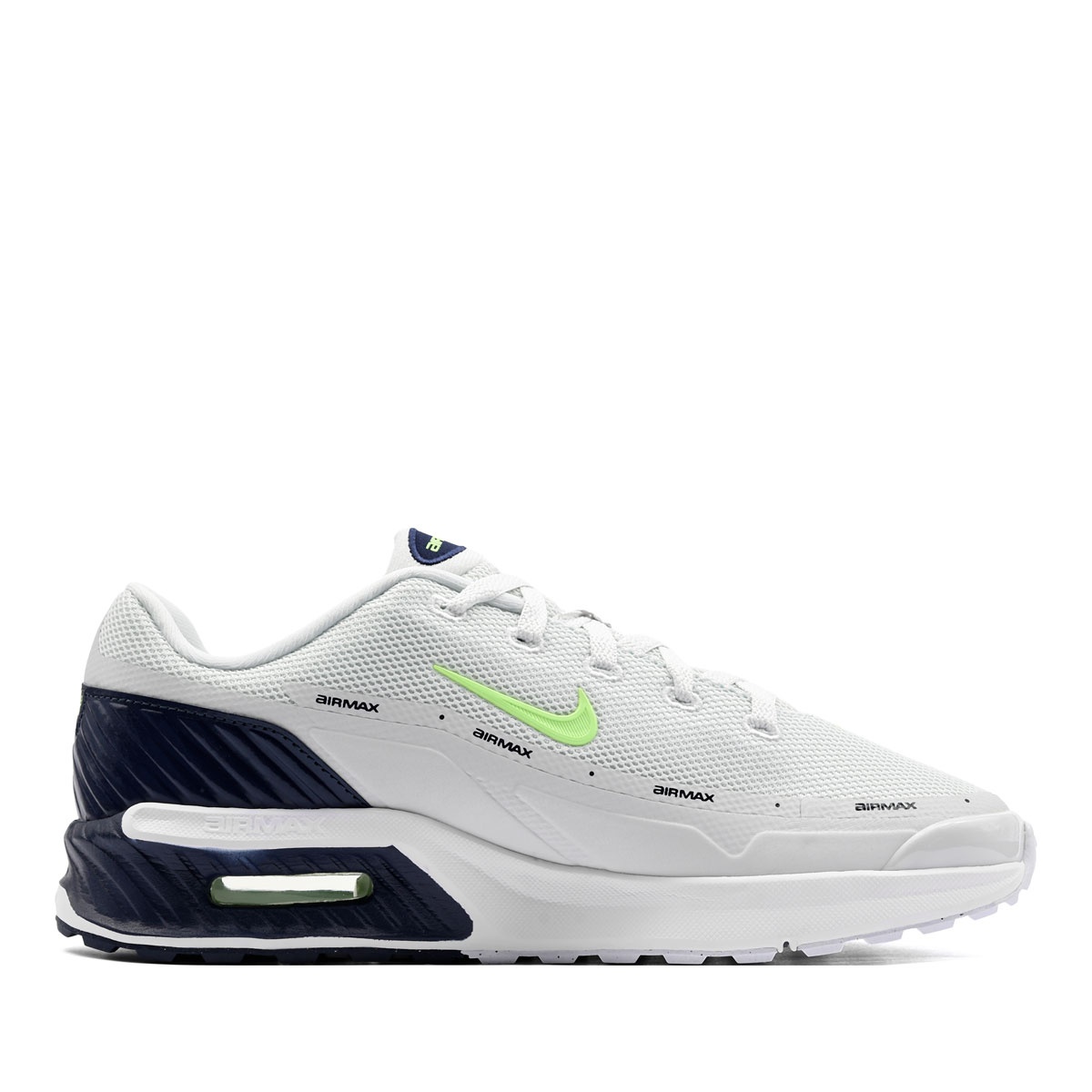 Nike Air Max Bia Adidași bărbați IO9416-101