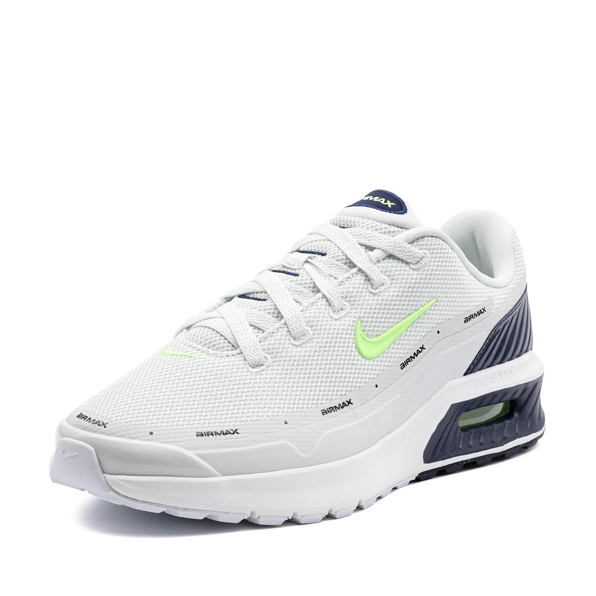 Nike Air Max Bia Adidași bărbați IO9416-101