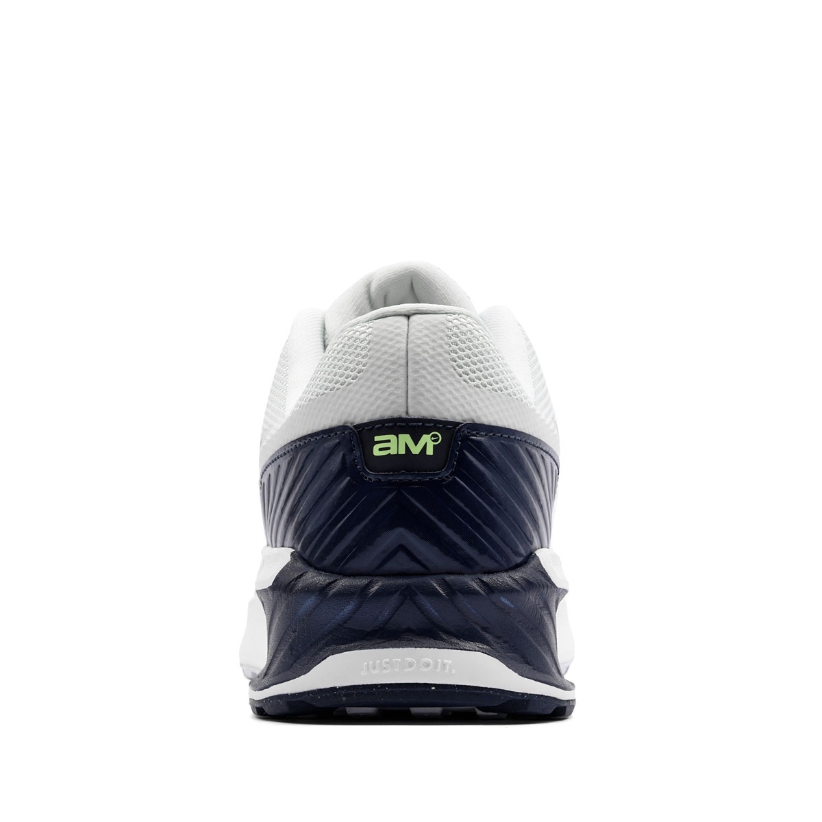 Nike Air Max Bia Adidași bărbați IO9416-101