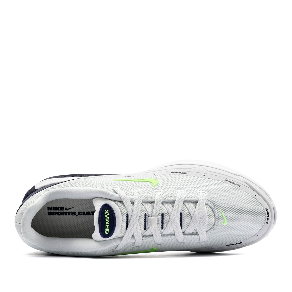 Nike Air Max Bia Adidași bărbați IO9416-101
