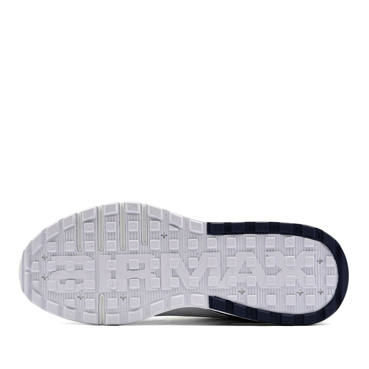 Nike Air Max Bia Adidași bărbați IO9416-101