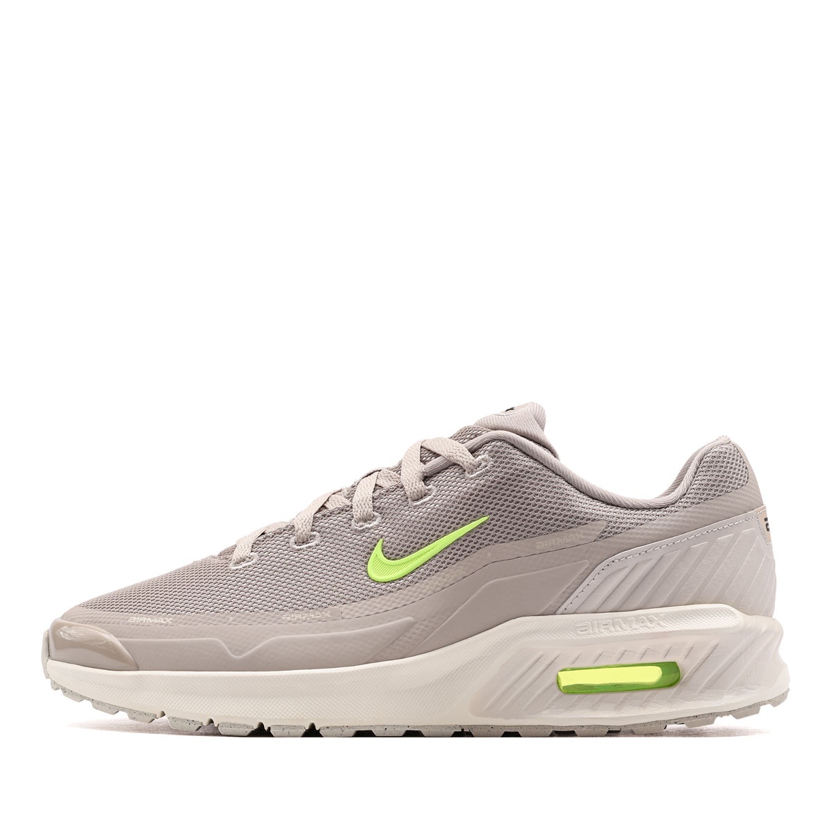 Nike Air Max Bia Adidași bărbați IO9416-200