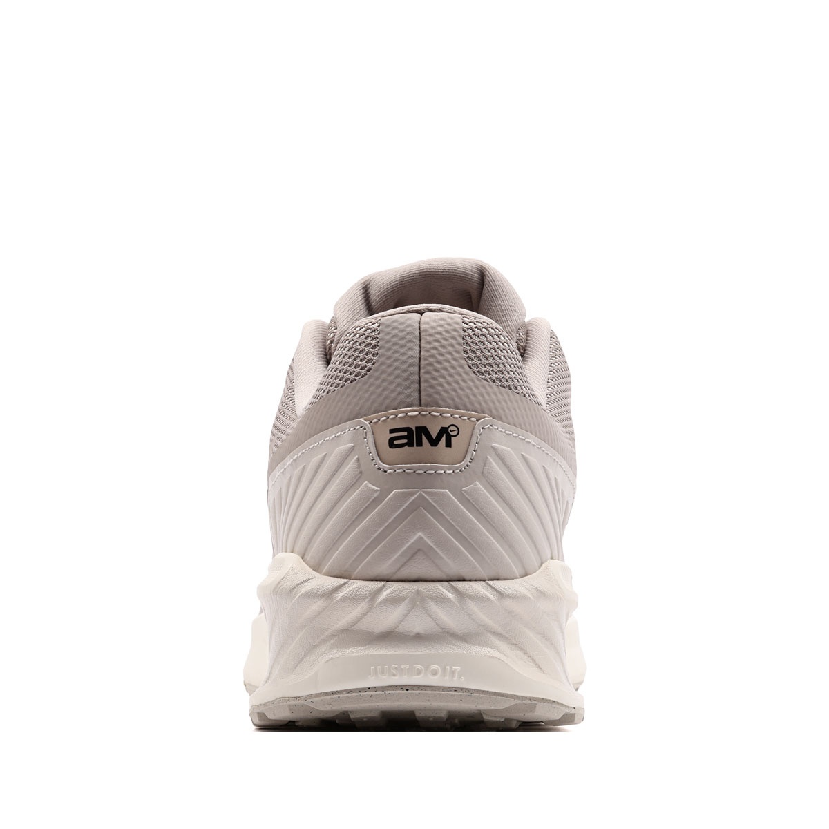 Nike Air Max Bia Adidași bărbați IO9416-200
