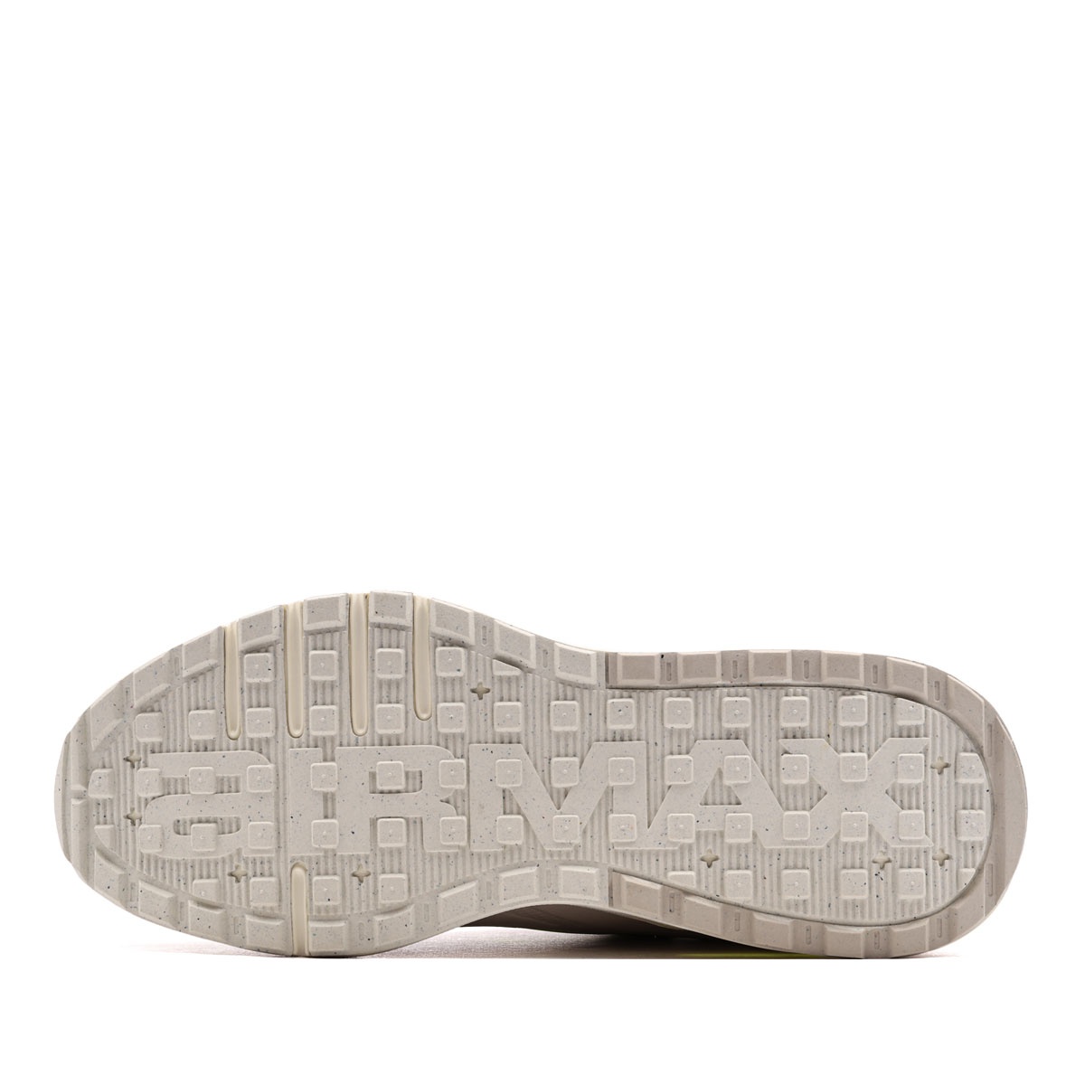 Nike Air Max Bia Adidași bărbați IO9416-200