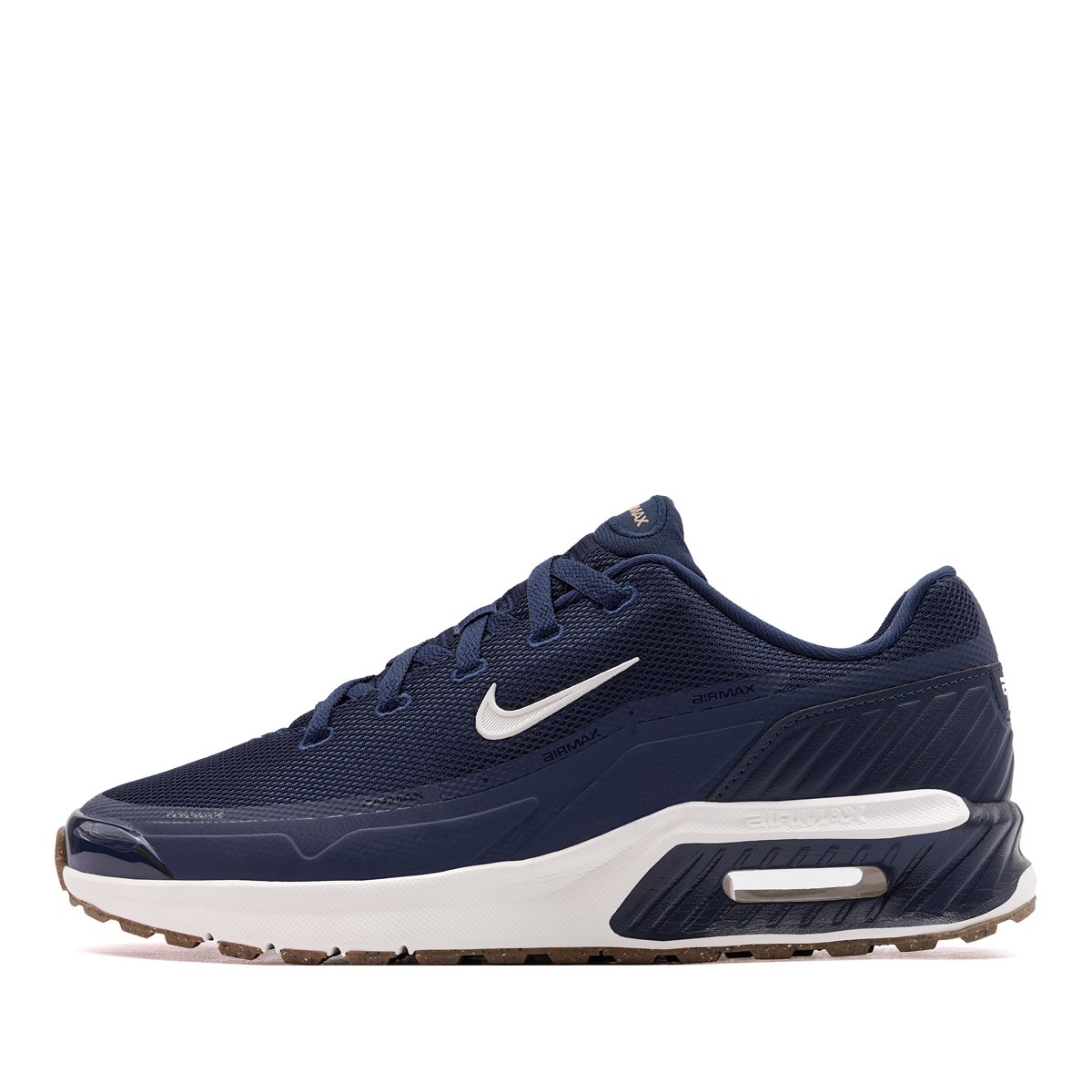 Nike Air Max Bia Adidași bărbați IO9416-400