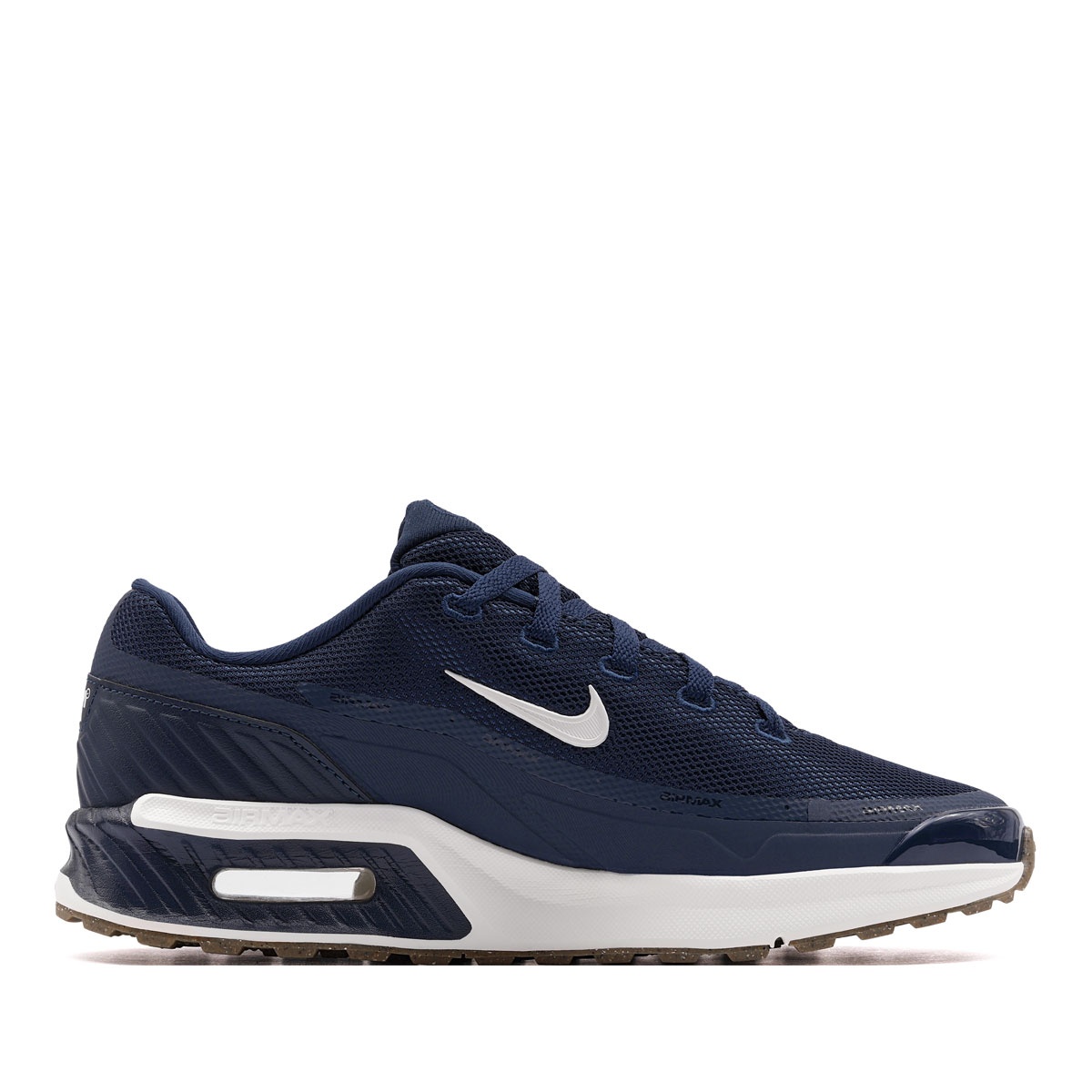 Nike Air Max Bia Adidași bărbați IO9416-400