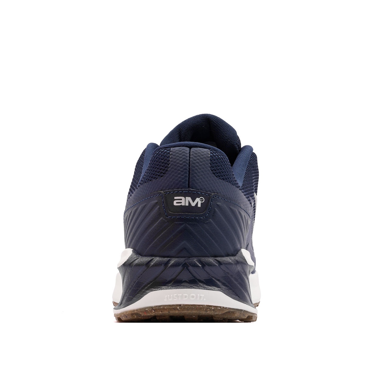 Nike Air Max Bia Adidași bărbați IO9416-400