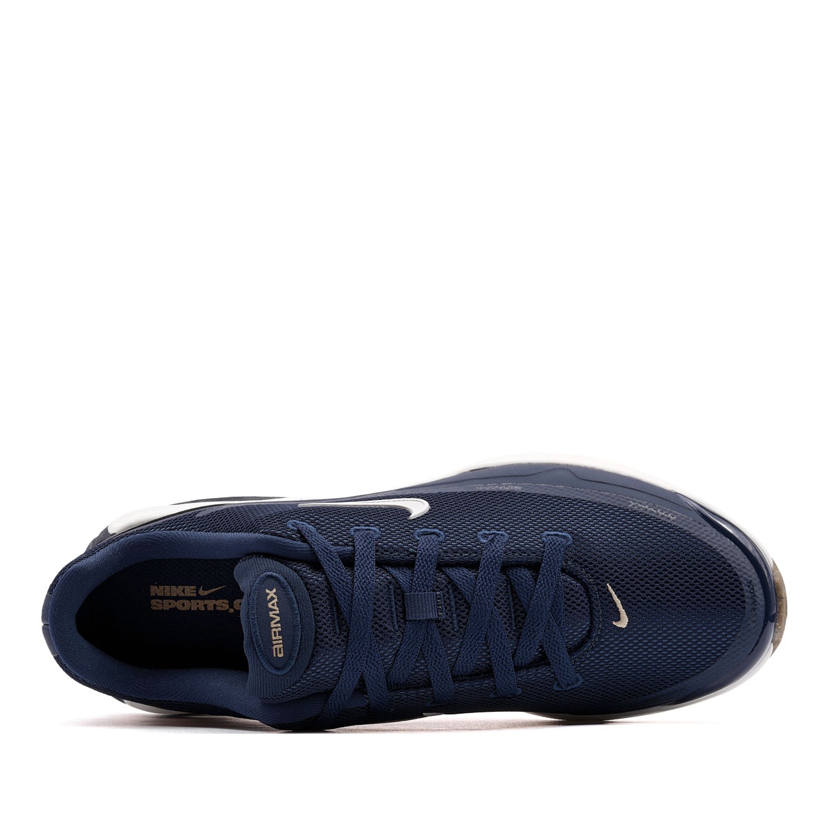 Nike Air Max Bia Adidași bărbați IO9416-400