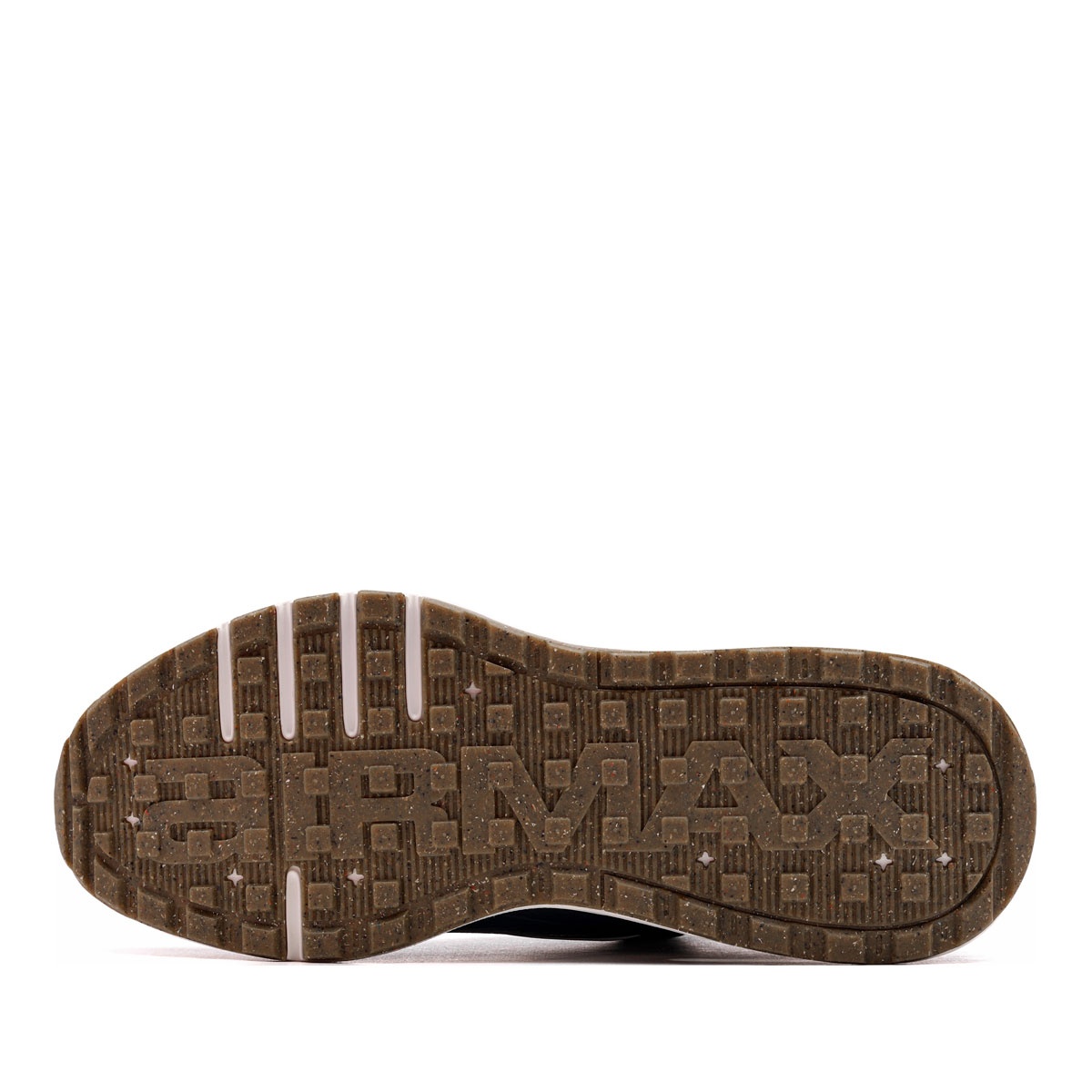 Nike Air Max Bia Adidași bărbați IO9416-400