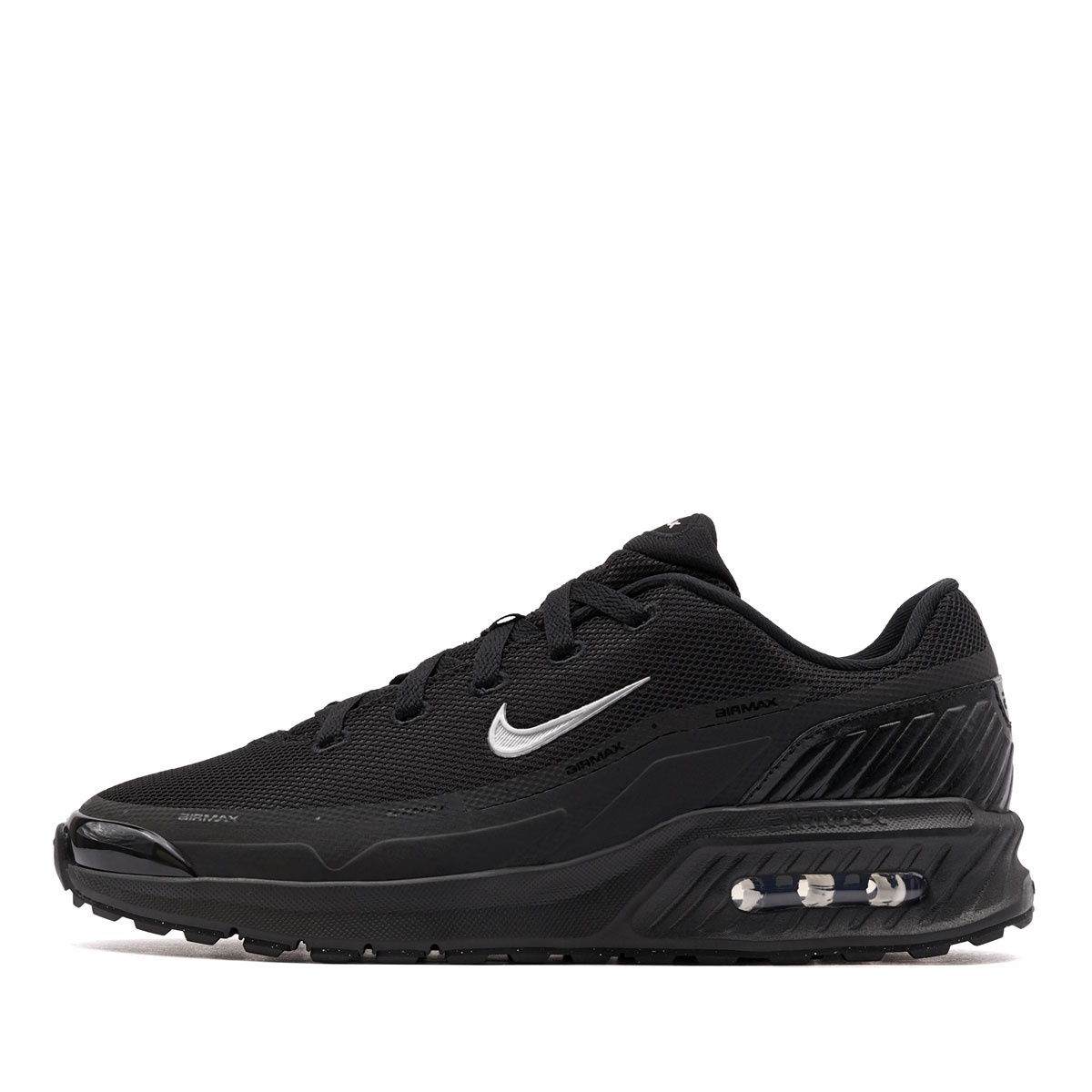 Nike Air Max Bia SE Adidași bărbați IM5072-001
