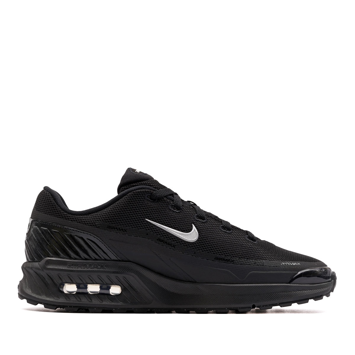 Nike Air Max Bia SE Adidași bărbați IM5072-001