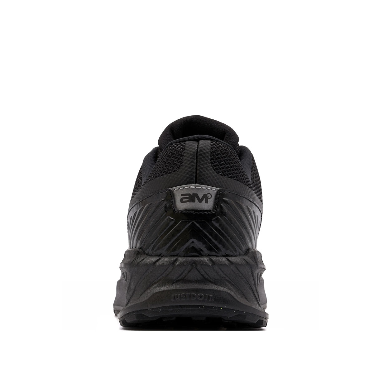 Nike Air Max Bia SE Adidași bărbați IM5072-001