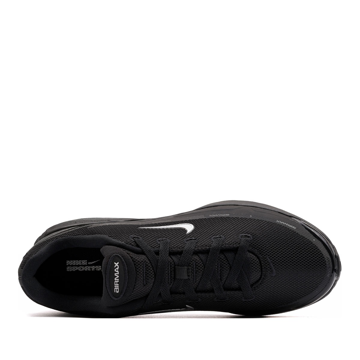 Nike Air Max Bia SE Adidași bărbați IM5072-001