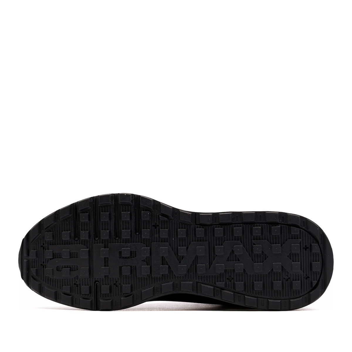 Nike Air Max Bia SE Adidași bărbați IM5072-001