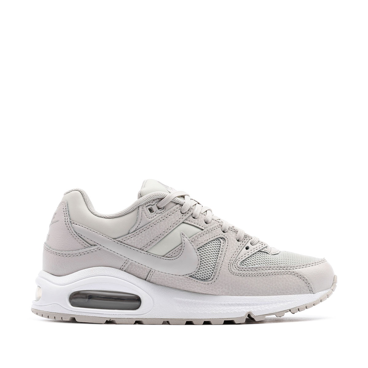 Nike Air Max Command Adidași damă 397690-018