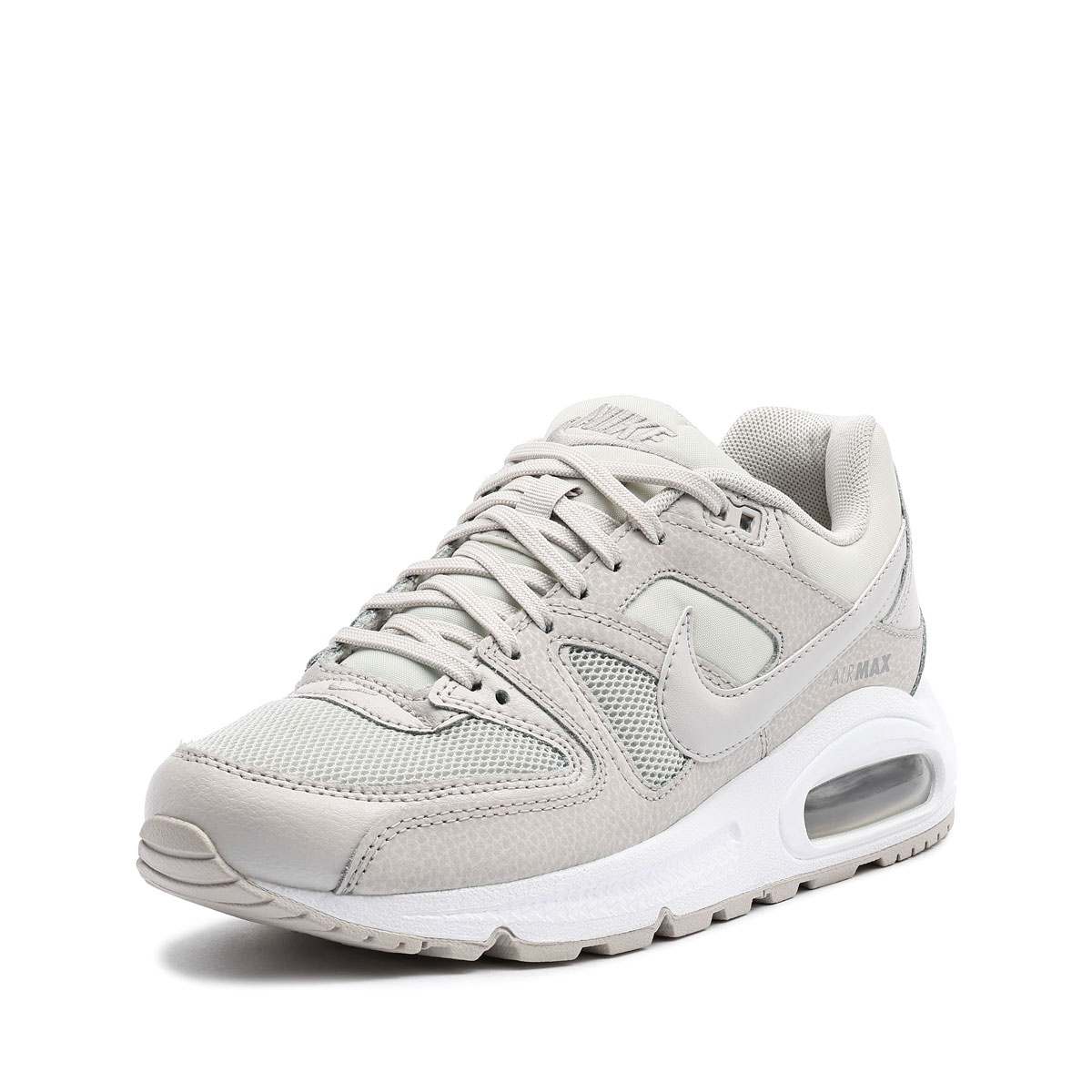 Nike Air Max Command Adidași damă 397690-018