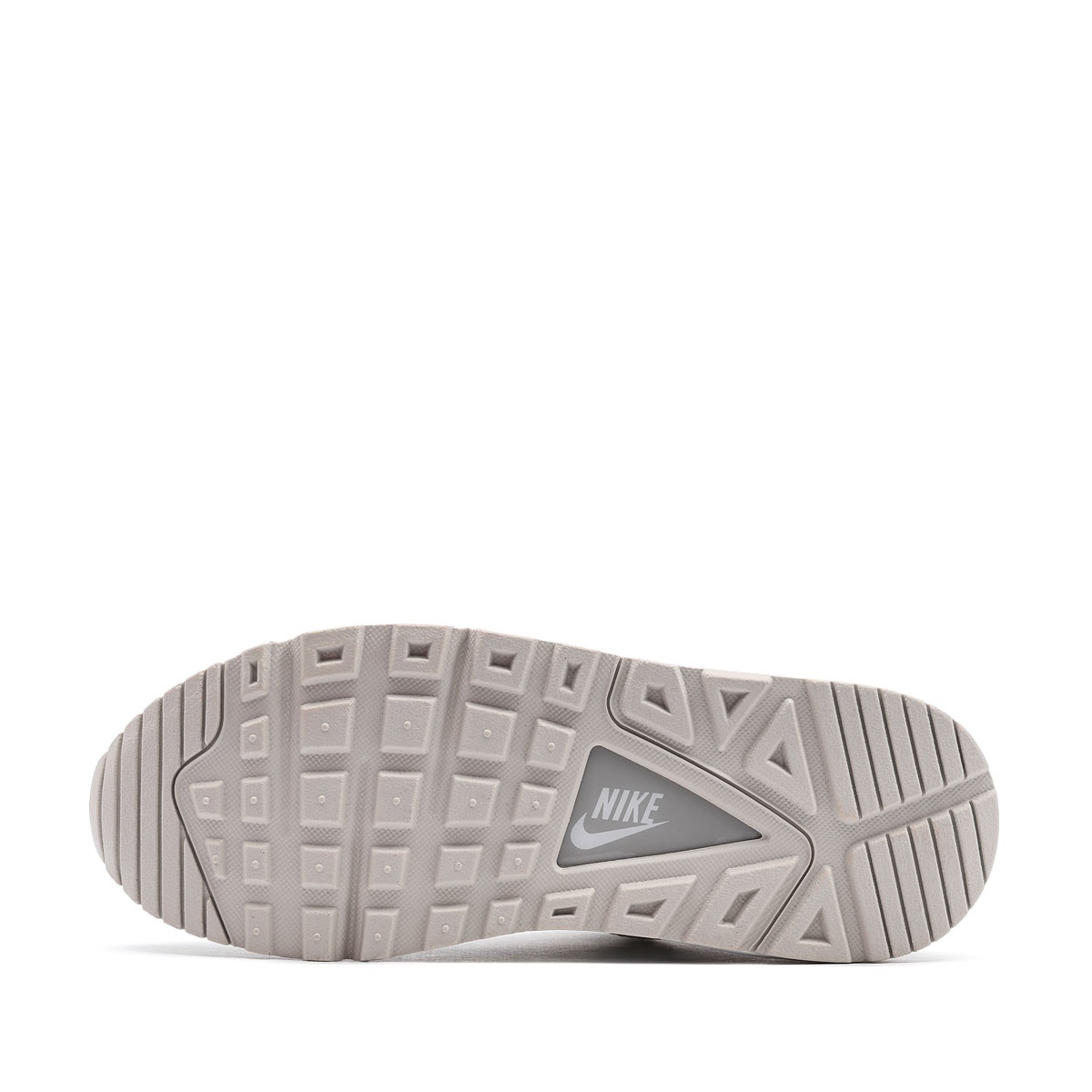 Nike Air Max Command Adidași damă 397690-018