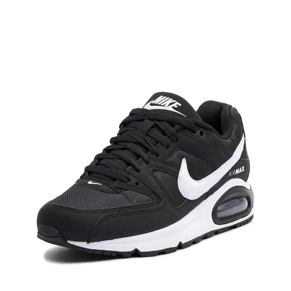 Nike Air Max Command Adidași damă 397690-021