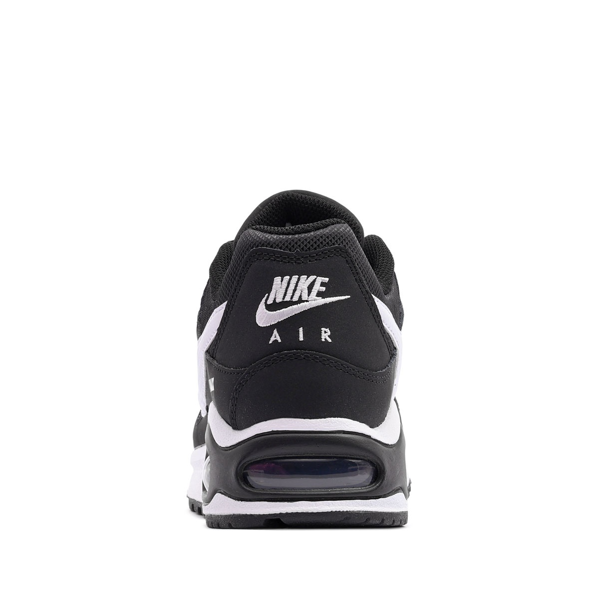 Nike Air Max Command Adidași damă 397690-021