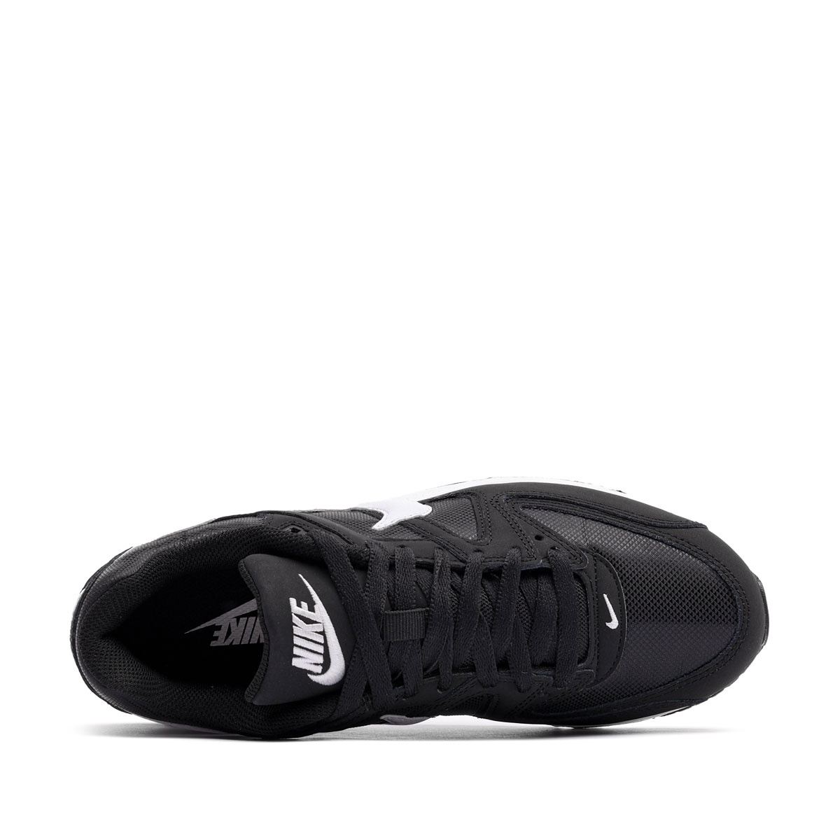 Nike Air Max Command Adidași damă 397690-021